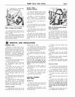 1964 Ford Mercury Shop Manual 13-17 091.jpg